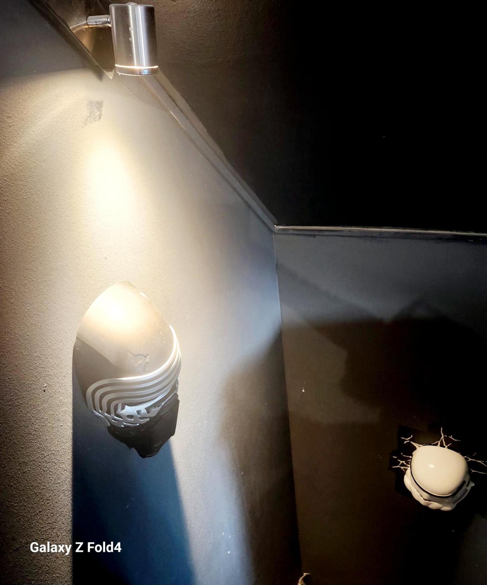 Starwars Sauna Jacuzzi Balneo A 10 Minutes De Disneyland * Conde-Sainte-Libiaire