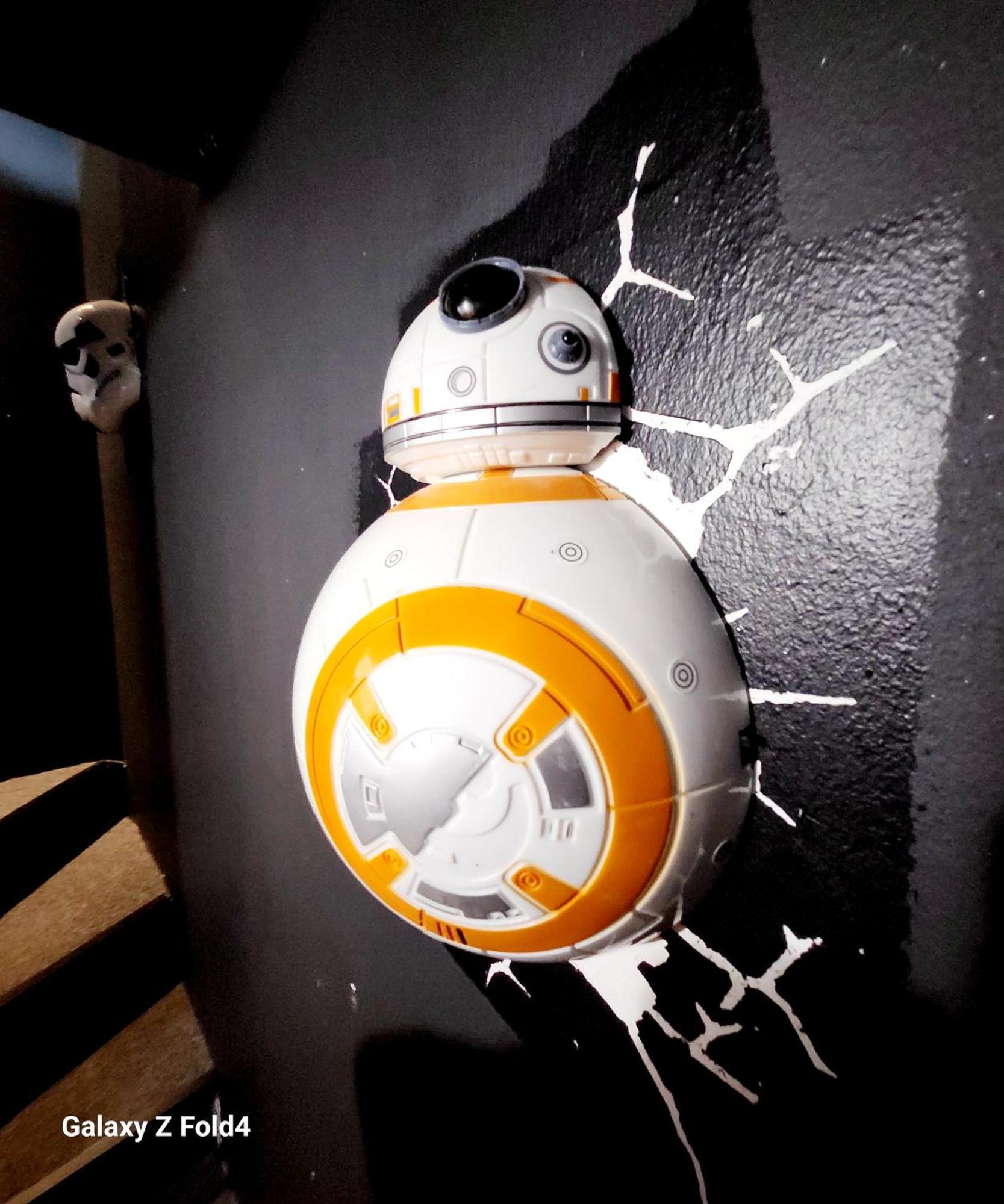 Appartement Starwars Sauna Jacuzzi Balneo A 10 Minutes De Disneyland *